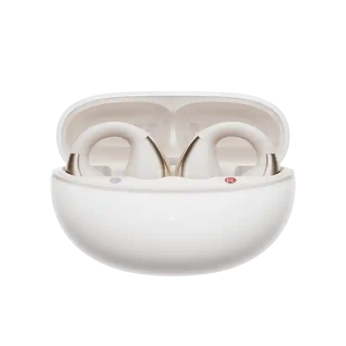 QCY Crossky C30 Open Ear Headphones Wireless Bluetooth